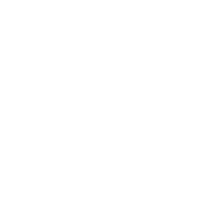 Recycling Partnership